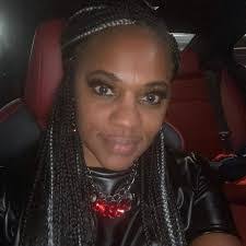 Tonya Keyes's Instagram, Twitter & Facebook