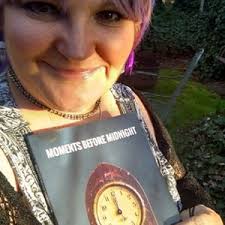 This item is unavailable