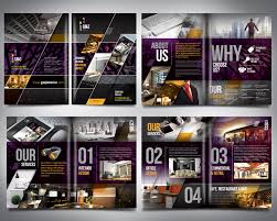 Interior design company profile pdf. Sribu Company Profile Design Design Company Profile Untuk
