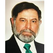 Joseph King Obituary (2016)