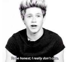 Daisy Irwin (DaisyIrwin94)