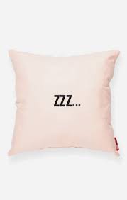 White Bedroom Decor Pillows Cute Pillows