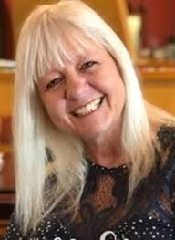 Teresa Weitz Obituary