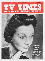 Val Parnell's Sunday Night at the London Palladium Archives