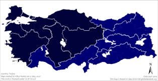 We did not find results for: Insani Gelisme Endeksi Ne Gore Turk Istatistik Bolgeleri Listesi Vikipedi