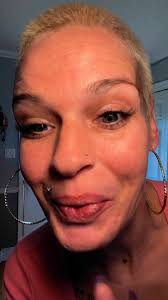 Screaming Happy 20thBirthday to my baby girl! Destiny Dean I love you so  much