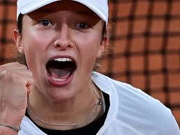 May 31, 2021 · french open 2021: French Open Tennis Roland Garros Semi Finals Mirror Topsy Turvy Tournament Tennis Gulf News