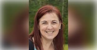 Olivia Mcgowan's Instagram, Twitter & Facebook