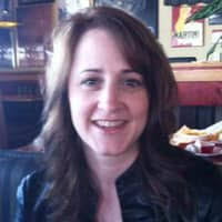 Valpo high school boys soccer game against Chesterton