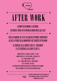 Jul 17, 2017 · related post: Tuesday Work Quotes Quotesgram