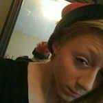 Angel Pulliam's Instagram, Twitter & Facebook