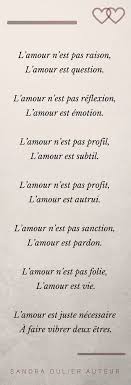 Epingle Sur Citations
