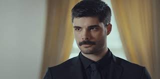 Son dakika gelişmeleri, günün öne çıkan gündem haberleri, dünya ekonomi piyasalarından flaş haberler, en yeni spor haberleri ve. Cukur Un Yeni Oyuncusu Genco Ozak Oldu Kulkan Erdenet Geliyor Diziler Com