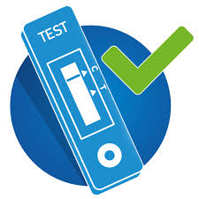 116117 erfahren einreisende, wo sie in der nähe von essen einen corona test machen könnten. Aktuelle Besucherinformationen