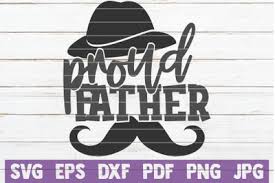 Download Best Free Svg Cut Files For Cricut Silhouette King Crown Svg