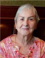 Anna Langnau Obituary (1929