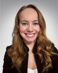 Northern Medical Associates-UPMC