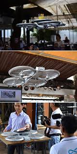 Image result for Amazon Drone Delivery Tryouts