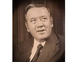 Tributes pour in for Kildare 'absolute gentleman' who passed this week