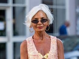 Image result for feines haar haarschnitt