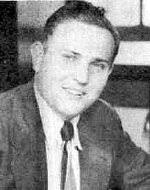 Raymond Wideman's Instagram, Twitter & Facebook