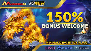 Bagi anda yang setelah pulang bekerja, alangkah lebih baik bagi anda untuk beristirahat sejenak dan langsung menghibur diri anda dengan bermain game slot online terbaik dan terlengkap di liveslot88. Situs Judi Slot Online Terbaik Dan Terpercaya No 1 2021 Agenasia88 Profil