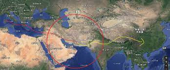 People's liberation army rocket force）は、中華人民共和国の弾道ミサイル及び地上発射長距離巡航ミサイルを運用する独立軍種で. Ylcnszxm0sxjm
