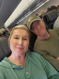 We are open 1-4pm today!! Stop in and grab some cute items!! We are in  Texas this week!! We stopped in San Antonio for a few days and will be in  Dallas