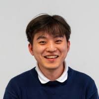 26500+ «Vång» profiler