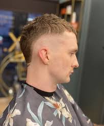 Pin by Albert Andrade