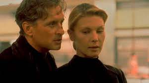 See more of the game movie on facebook. Why The Game Remains David Fincher S Trickiest Thriller