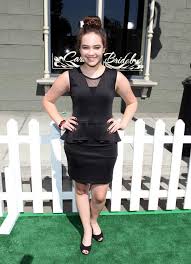  Mary Mouser Feet 4 Photos Celebrity Feet Com