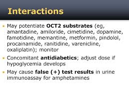 New Drug Product Contrave Mpr