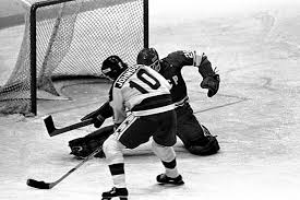 Feb 24, 2015 · when members of the 1980 u.s. 1980 Miracle On Ice An American In Moscow Recalls Soviet Reaction Csmonitor Com