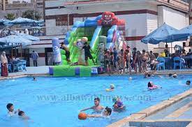 هاي كورة _ تسارعت الأحداث داخل نادي برشلونة منذ يوم الإثنين الماضي تزامنًا مع بداية فترة الانتقالات الصيفية الحالية، حيث بدأ الرئيس خوان لابورتا بالفعل في تنفيذ وعوده الخاصة بإعادة بناء الفريق الأول لكرة القدم. Ø¨Ø§Ù„ØµÙˆØ± Ø´Ù… Ø§Ù„Ù†Ø³ÙŠÙ… ÙÙŠ Ù†Ø§Ø¯ÙŠ Ø§Ù„Ø²Ù…Ø§Ù„Ùƒ
