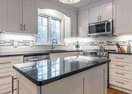 Pictures & ideas from hgtv | hgtv. Granite Countertops Quartz Countertops Cabinet Makers Lansing Mi