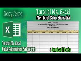 We did not find results for: Contoh Buku Ekspedisi Ekstern Contoh Buku Ekspedisi Surat Keluar