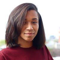 Malikah Williams's Instagram, Twitter & Facebook