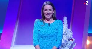 Consultez l'ensemble des articles, reportages, directs, photos et vidéos de la rubrique travail publiés le dimanche 25 juillet 2021. Tout Le Monde Veut Prendre Sa Place Sandrine La Championne Va T Elle Eviter L Elimination Et Atteindre Son Reve Ultime Toutelatele