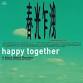 Happy Together