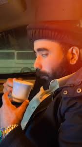 Reel by 𝕽𝖔𝖍𝖎𝖙 𝕻𝖆𝖗𝖆𝖘𝖍𝖆𝖗 (@i__m__rohit_9) · December 29, 2025