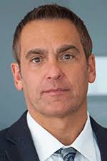 Palace Sports & Entertainment Names New Executives