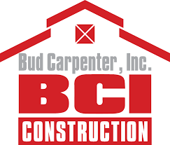 BCI Construction