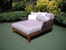 Home Furniture Store Online Luxury Furniture Home Decor Thailand At Home Furniture Store Luxury Furniture Furniture