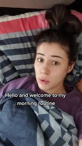 Silvia Roommate Franz