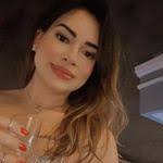 Eli Guerin's Instagram, Twitter & Facebook