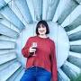 Profile Picture of Sophie Andrews (@sophieandrewsauthor.com) on Google