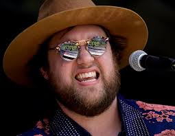 Jazz Fest insider: Keith Spera and Ian McNulty