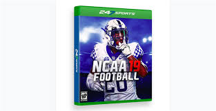 Every video game console ranked from worst to best. Every Team S Ncaa Football Video Game Cover For 2019