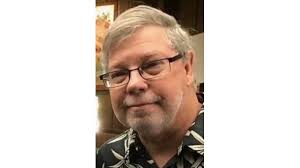 Roger Sosebee Obituary